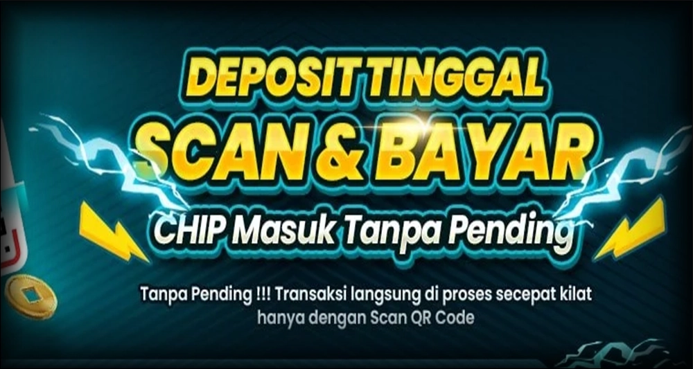 Rajawin88 Mobile