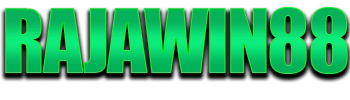 Logo Rajawin88