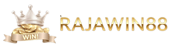 RAJAWIN88